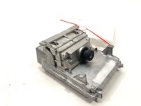 фото thumb №1, Камера renault clio v 284623677r хетчбек