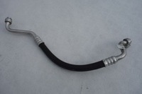 фото thumb №1, Шланг кондиционера mercedes w177 a250 2018-