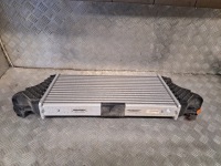 Mercedes ml gl gls x166 радиатор интеркулер a0995002800 новая Киев, фото thumb