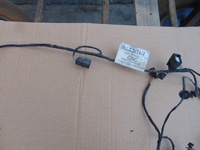 фото thumb №6, Джгут pdc задня задня ford ecosport mk2