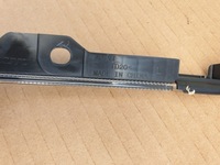 фото thumb №4, Волоконно-оптический кабель led подсветка обшивка led перед volvo xc40 оригинальный номер