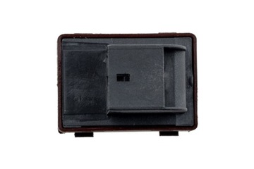 фото thumb №11, Кнопка відкривання багажника audi a4 07-