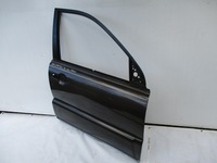 фото thumb №9, Двері правий перед передні kia sportage 04-10r