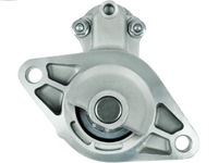 фото thumb №12, Baja 2.5, forester 2.0, forester 2.0 4wd, forester 2.0 turbo s, forester 2