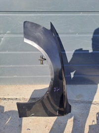 фото thumb №1, Audi a5 8t0 крила лівий