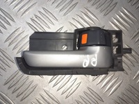 фото thumb №1, Ручка правая передняя внутренняя suzuki alto 1.0 83110-75j0