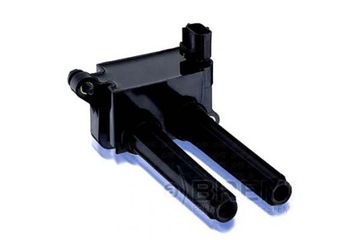 фото thumb №2, Котушка запалювання chrysler 300c 04-08 bremi #petrolhead pro+ kit4