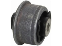 фото thumb №1, Втулка рычага renault grand scenic iii 1.2-2.0 09- iv 1.2-1.6 16-