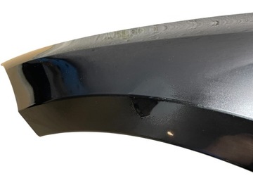 фото thumb №7, Крыло перед левый комплектный bmw i4 g26 475 идеал