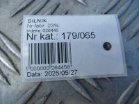 Volvo xc60 2.4 двигатель стойку d5244t14 в Украине, фото thumb