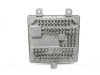 фото thumb №1, Mercedes-benz s w223 модуль led 7933361