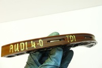 фото thumb №14, Audi q7 sq7 a8 d5 4.0 tdi cza распределение натяжитель салазки