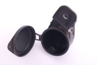 Купити Кришка заливна горловина рідина омивача bmw e60 e64 r55 r56, фото thumb