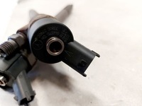 фото thumb №10, Hyundai getz 1.5 crdi инжектор форсунка