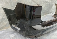 фото thumb №15, Бампер задній citroen c5 iii x7 kombi 08-17 ktvd