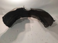 фото thumb №12, Подкрылок перед левая vw volkswagen up