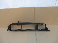 фото thumb №2, Повітропровід впуск повітря renault megane iv 626533246r