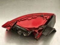 фото thumb №7, Audi a4 s4 b8 sedan lift 2013 лампа правый задняя правая задняя