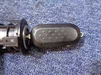 фото thumb №13, Комп'ютер замок запалювання bsi fiat panda 3 iii 0.9 twinair t-air 4x4 2012-