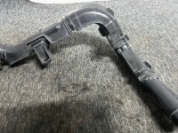 Hyundai i20 iii 1.2 бензин трубка заливная горловина топлива оригинал Оригинал, фото thumb