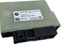 фото thumb №1, Bmw x7 g07 модуль блок управления adblue scr 5a0e219