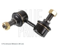 фото thumb №4, Соединитель стабилизатора hyundai