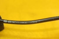 фото thumb №6, Датчик abs поворотный правое перед kia ceed i 598301h300