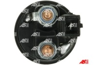 фото thumb №4, Автоматическая коробка передач стартер выключатель ss0296s as-pl