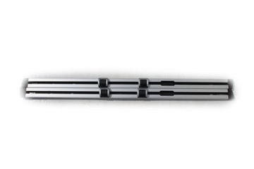 фото thumb №6, Audi q7 направляющие сетка крепление багажа 4l 4l0863555c 4l0863556c набор