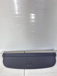 фото thumb №1, Audi q5 80a ii ролета багажника зад задняя 80a863553b