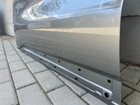 фото thumb №6, Двері kia sorento iv 4 od 2020 перед лівий передні ліві