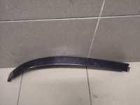 фото thumb №1, Молдинг pod фара ліва audi a8 d2 lz5l 4d0853207c