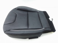 фото thumb №10, Kia niro 2021 каркас сиденье водителя