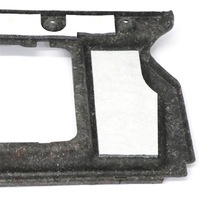 фото thumb №10, Bmw z4 e89 convertible roadster стенка перегородка багажника 9141544