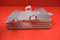 Підсилювач радіо 1507152-01-b tesla model y 20- в Україні, фото thumb