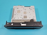 фото thumb №8, Навигация считыватель audi a4 b8 8r1035746d