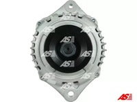 фото thumb №14, Генератор as-pl lr190750b lr190750 8972159922 653