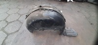 фото thumb №8, Подкрылок правый задняя задние toyot proace ii 9810967880