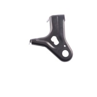 Mercedes v177 механізм тримач  кронштейн сидіння лівий задній Ціна, фото thumb