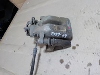 фото thumb №1, Citroen ds3 супорт лівий задня 1.6 ehdi