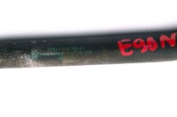 фото thumb №10, Bmw e90 e91 lci n57 шланг шланг труба води