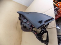 фото thumb №13, Bmw seria x5 f15 приборная панель консоль оригинал europa