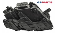 фото thumb №3, Лампа фара ліва full led білий led jeep grand cherokee wl 2021 2022-