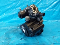 фото thumb №12, Насос упорскування mercedes w639 2.2 cdi a6510701201