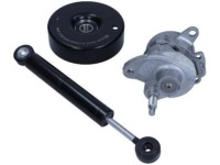 Купити Натягувач ремінь багаторучейковий, фото thumb