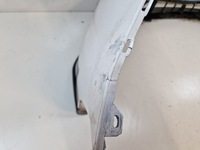 фото thumb №13, Mazda iii 3 bane 15- спойлер sport бампер переднее перед bane 50031