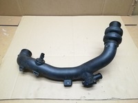 фото thumb №2, Ford kuga mk2 1.5 ecob труба шланг turbo