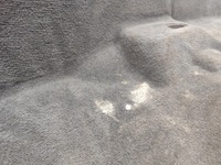 фото thumb №7, Audi q5 80a килим оббивка підлоги 80b863021af