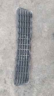 фото thumb №10, Audi a8 d2 lift решітка радіатора радіатора решітка радіатора