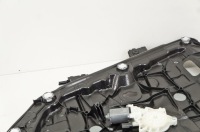 фото thumb №6, Hl040 ford focus mk4 механизм стёкла правое перед